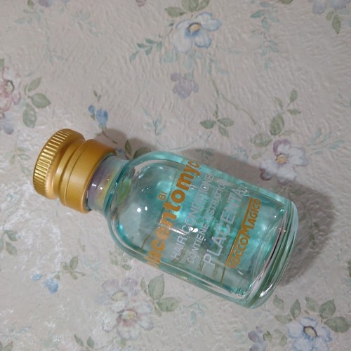 Tocco magico placentomycin - tocco,