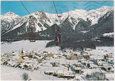 S. VALENTINO ALLA MUTA -