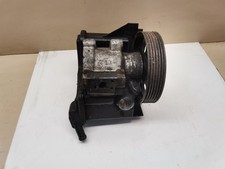 pompe direction assistee