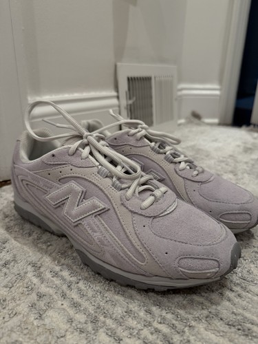 New balance trainers - balance,