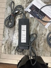 EADP-150JBA OEM Microsoft AC