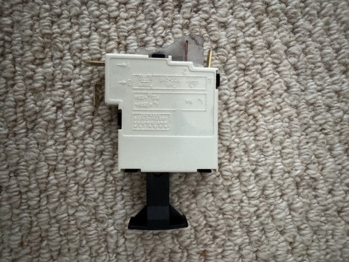 Karcher 631 549 - karcher, 6.631-549.0