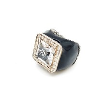 NO TARIFFA Anello Gucci