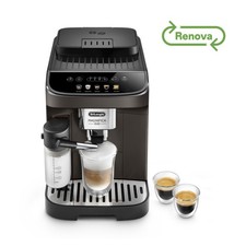 Macchina da caffè Magnifica Evo ECAM293.61.BW | Ricondizionato