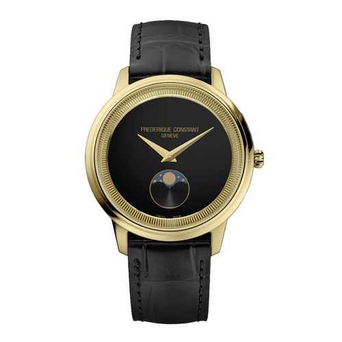Frederique constant orologio - frederique,