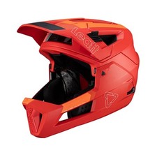 casco mtb enduro 4.0 con