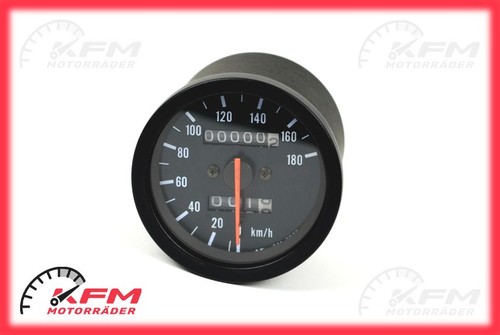 Suzuki big 800 tachimetro - dr, s