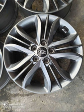 hyundai ix35 cerchi usati