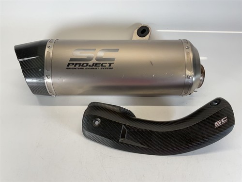 Silenziatore progetto honda - progetto,