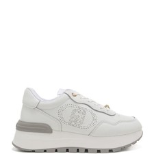 Scarpa LIU JO Donna mod