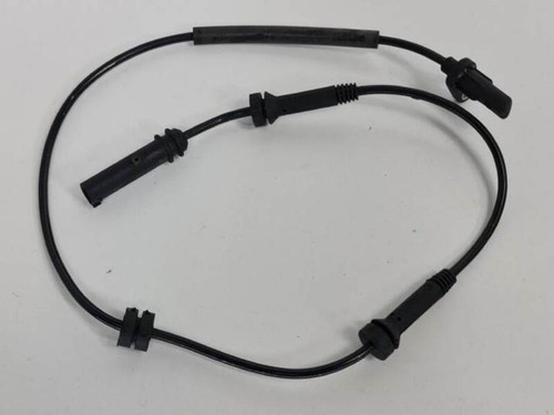 679174803 sensore bmw serie - serie, 4