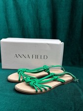 Anna field scarpe donna - field, 40