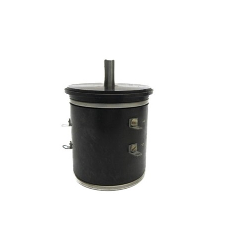Spectrol 800 1634 - 800-1634, nsnp