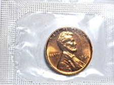 @@@ UN SUPERBO BU 1964 USA UN