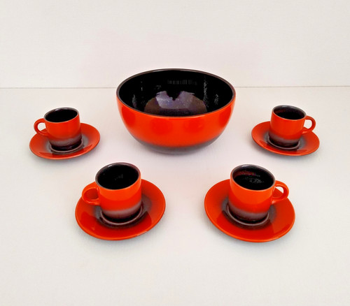 Servizio sic caffé per - sic,