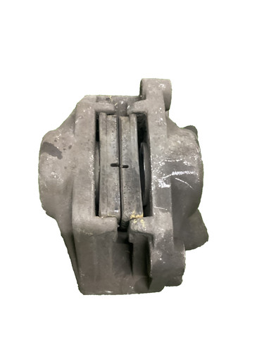 Pinza freno posteriore - freno,
