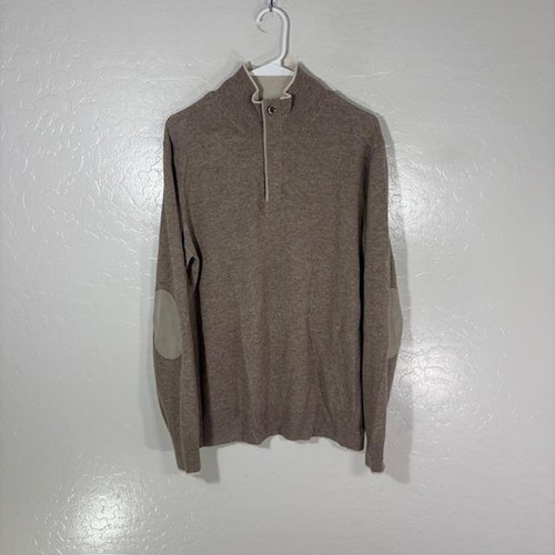 Boggi milano maglione uomo - milano,