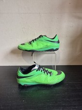 Nike Hypervenom 599846-303