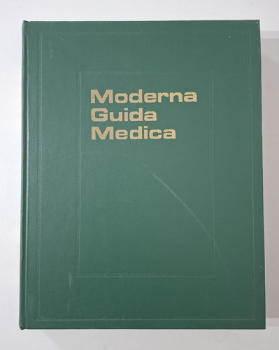 Cesare capone moderna - cesare, capone-