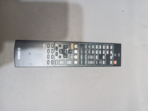 Yamaha rav522 telecomando - yamaha,