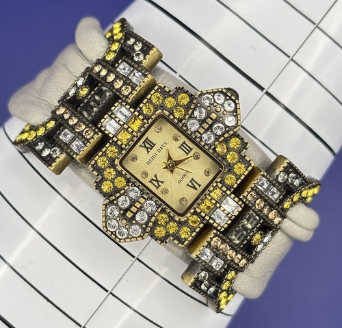 Orologio donna heidi - donna,