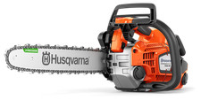 Motosega Husqvarna T540 XP®