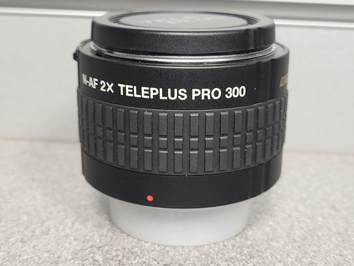 Kenko teleplus pro - n-af,