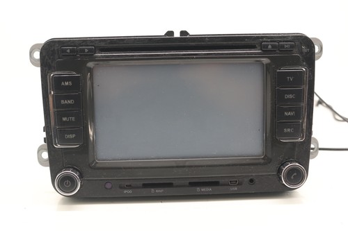 Autoradio per volkswagen golf - per,