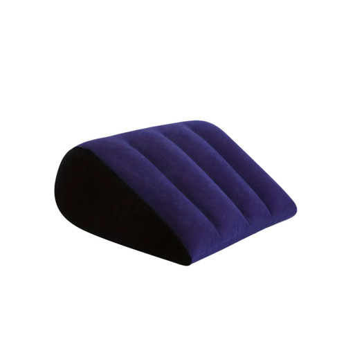 Cuscino sessuale cuneiforme - sessuale,