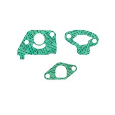 Guarnizione Carburatore Motore
