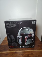 NUOVO Hasbro E7543 Star Wars