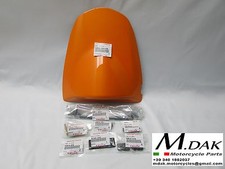 RICAMBI MOTO KAWASAKI ZX6R-Z1000-Z750-COVER SEAT / COPRI SELLA 53065-1054-470