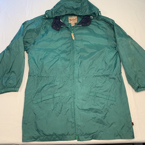 Woolrich original outdoorwear - woolrich,