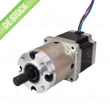 Motoriduttore STEPPERONLINE