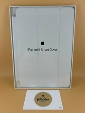 iPad Mini Smart Cover | White