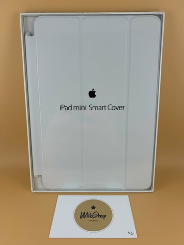 Ipad mini smart cover - mini, |