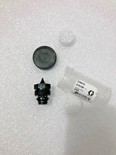 Graco 24N616 1,5 mm ugello