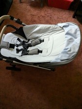 Easy Walker Mini Cooper