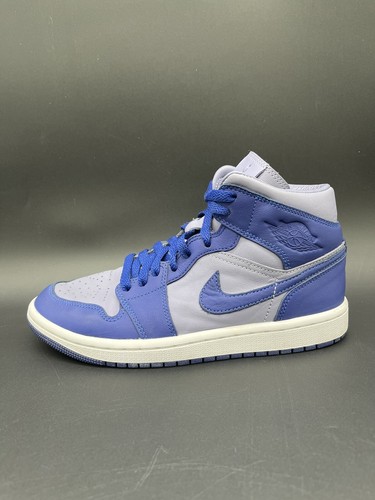 Nike air jordan - jordan, se