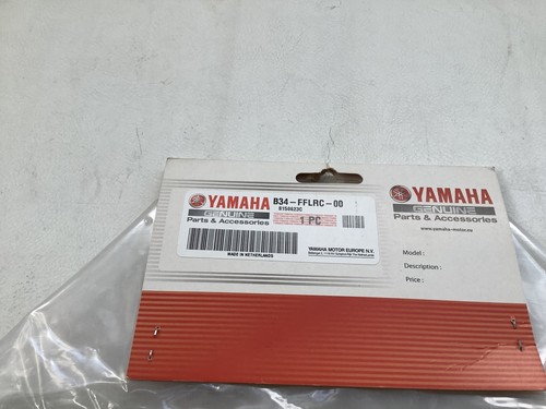Cover radiatore alluminio - radiatore, in