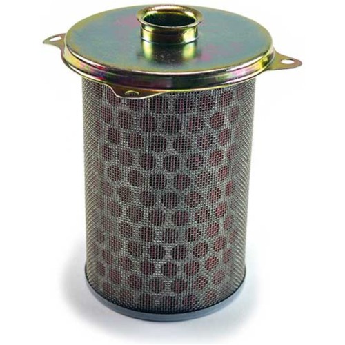 Filtro aria miw hy19101 per - filtro,