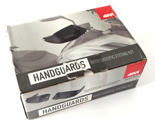 HP1111B PARAMANI IN ABS PER