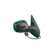 SPECCHIETTO RETROVISORE ESTERNO DESTRO VOLKSWAGEN GOLF IV 1997-2003 NERO SP.208