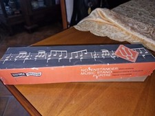 Kit Stativo Leggio Spartito