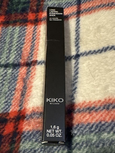 Kiko milano stick - kiko, ombretto