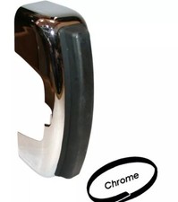 BORCHIA PARAURTI POST/ANT