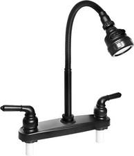 Rubinetto Cucina Camper,Camper