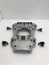 PIASTRA SOTTO SELLA SUPPORTO