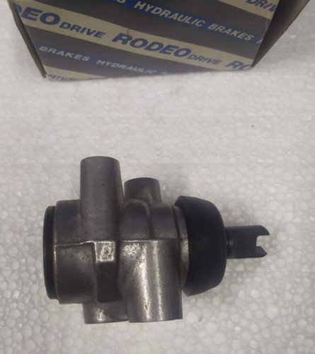 Correttore frenata fiat - correttore,