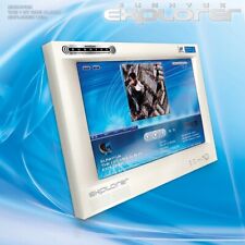 EUNHYUK EXPLORER 1st Mini